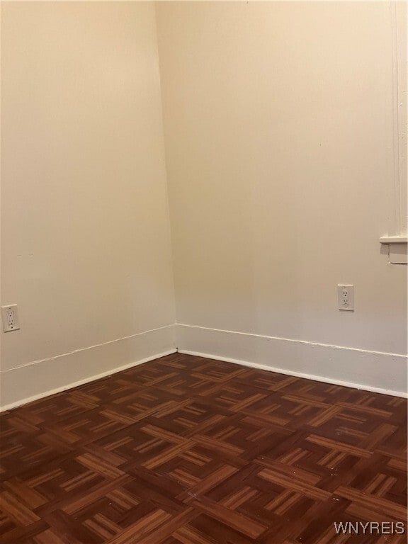 Building Photo - 291 Rother Ave