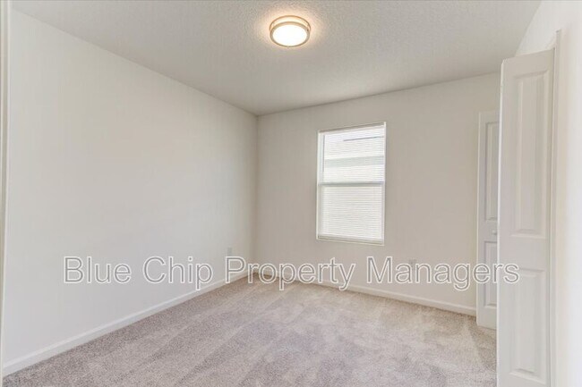 Building Photo - 1212 Belle Isle Ln