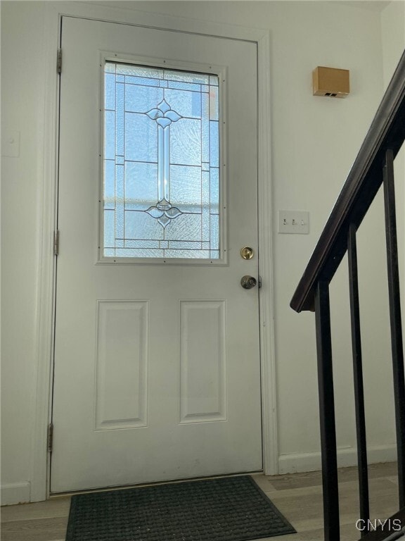 Building Photo - 8416B Bramblebush Cir