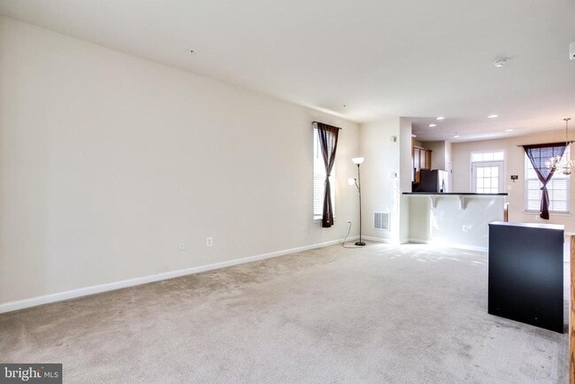 Building Photo - 7125 Penny Lane