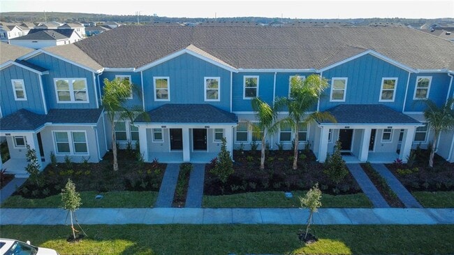 Building Photo - 7029 Rosy Sky Ave