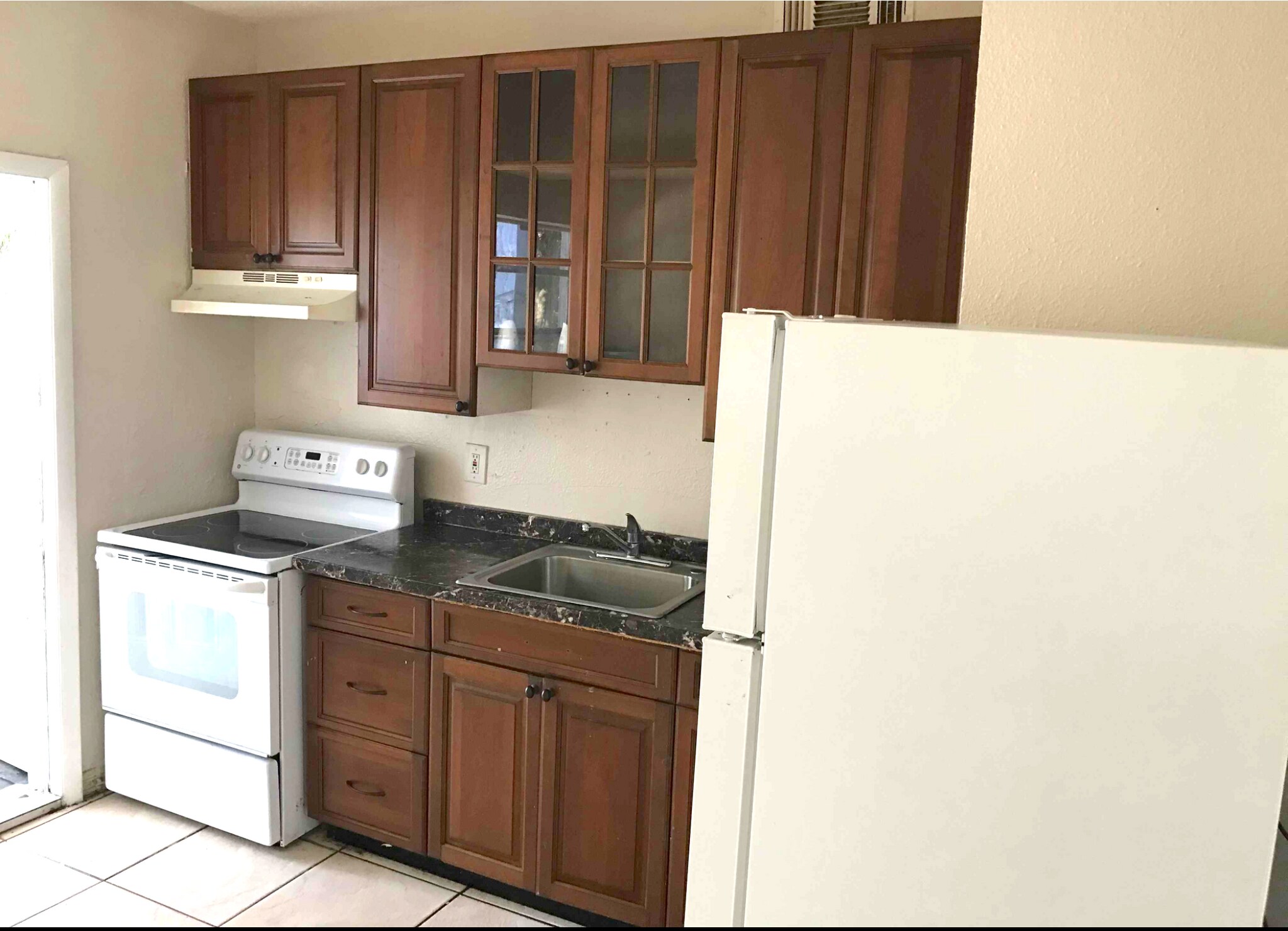 Building Photo - 1664 NE 146th St