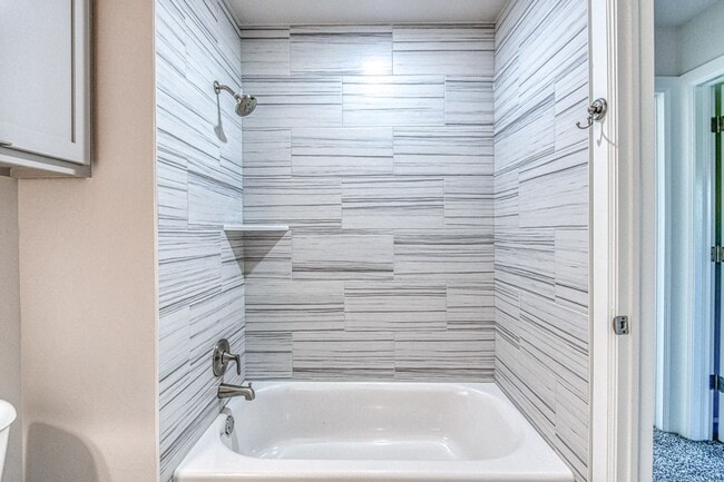 Building Photo - Brand New Construction! Lawn care included!