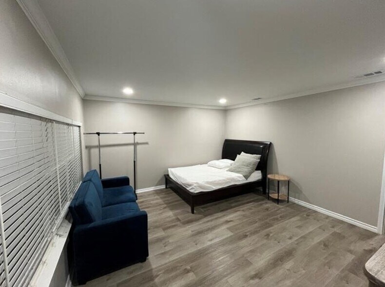 Building Photo - 5218 Nina Lee Ln