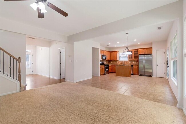 Building Photo - 4262 Winslow Hill Ct