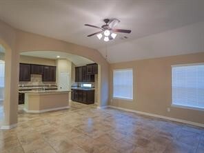 Building Photo - 215 Lighthouse Bay Ln