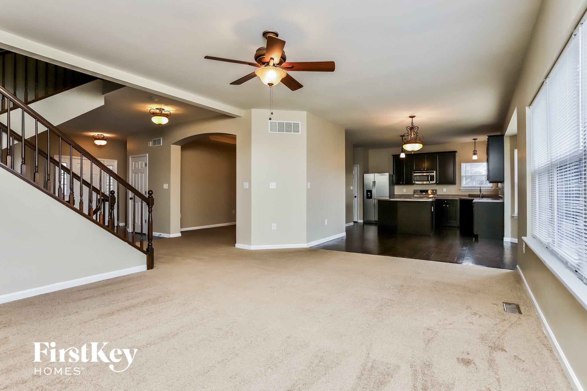 Building Photo - 700 Phoenix Way