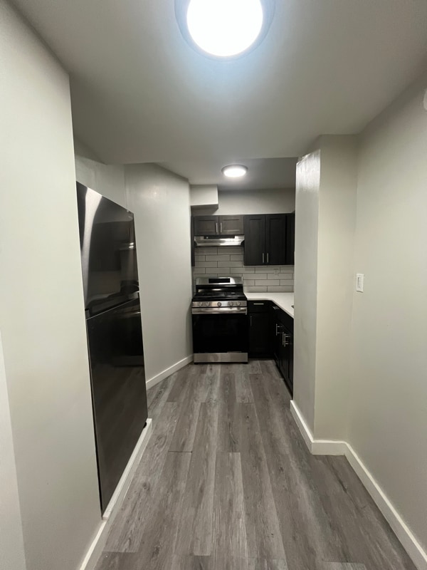 Building Photo - 131 S Harrison St