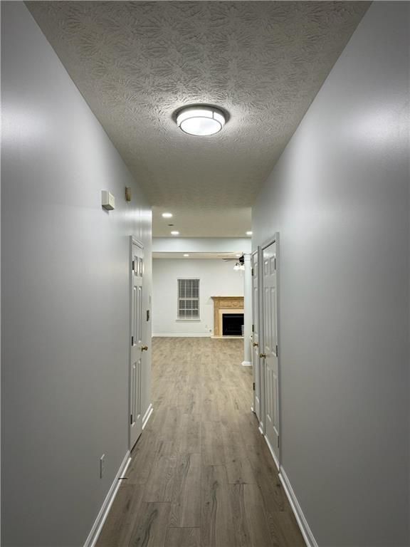 Building Photo - 2945 Greyhawk Ln