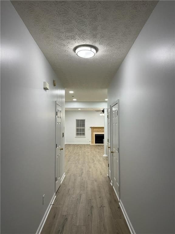 Building Photo - 2945 Greyhawk Ln