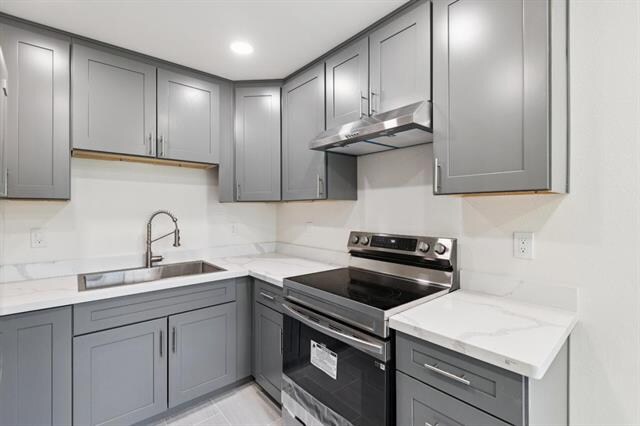 Building Photo - 5723 Via Monte Dr