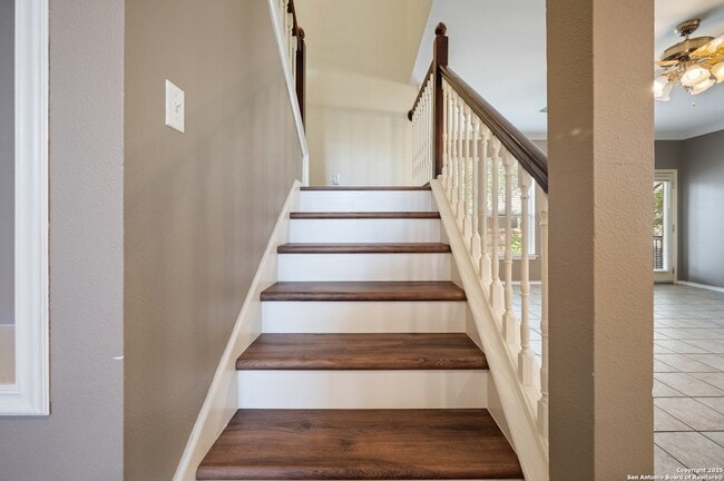 Building Photo - 207 Verde Ridge