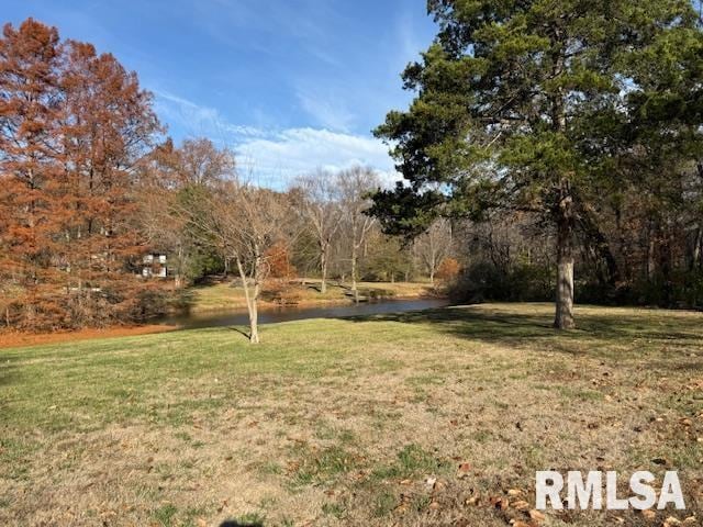 Building Photo - 16429 N Hawthorne Ln