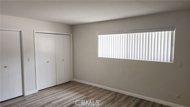 Building Photo - 1617 Sunset Ln