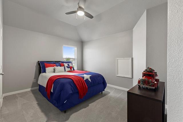 Building Photo - 2245 Gulfstream Dr