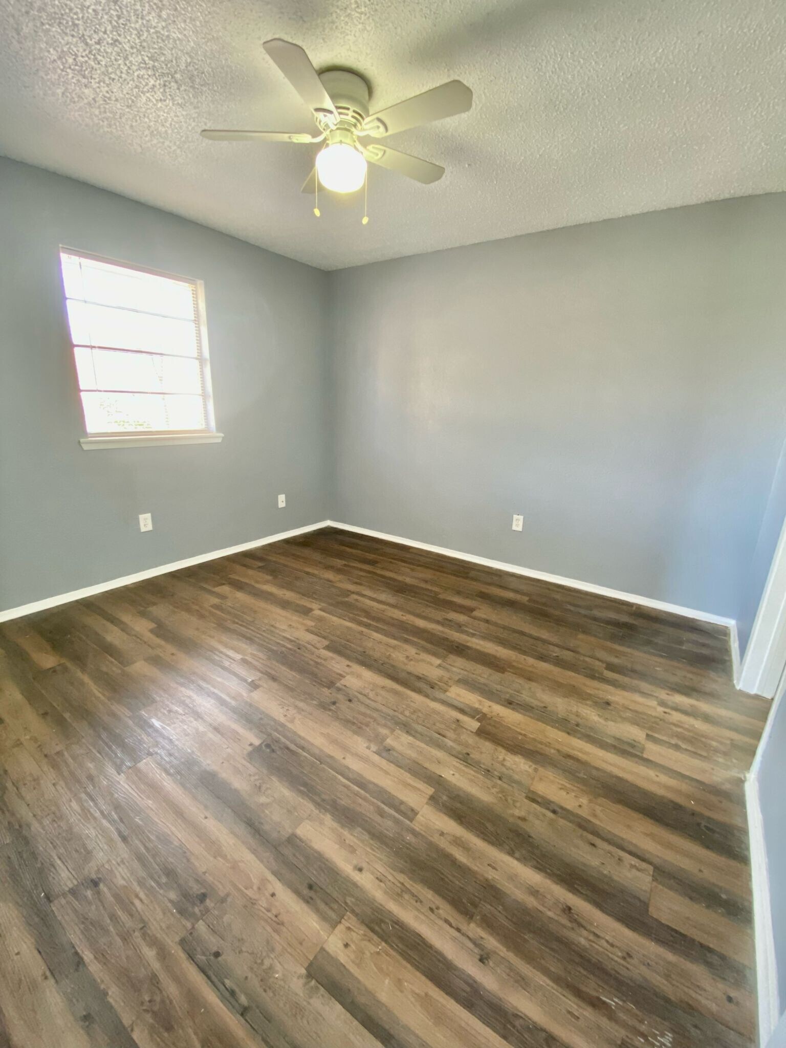 Building Photo - 1924 16th St