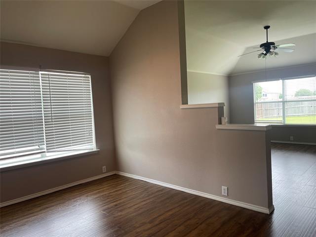 Building Photo - 8748 Sagebrush Trail