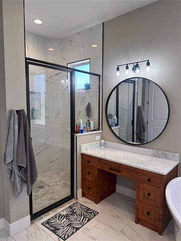 Building Photo - 1718 Urban Ave