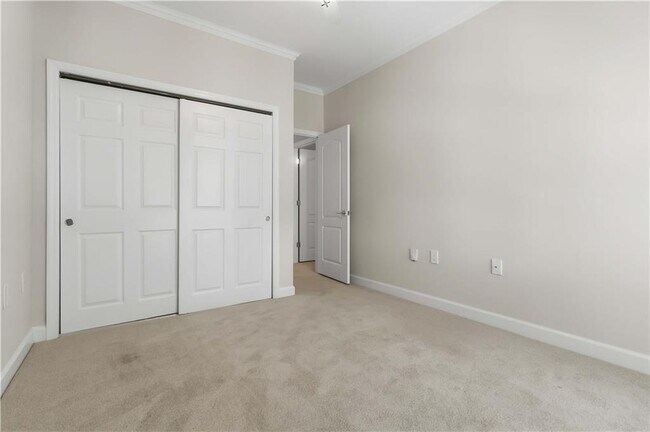 Building Photo - 3475 Oak Valley Rd NE