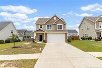 Building Photo - 181 Brentmoor Dr