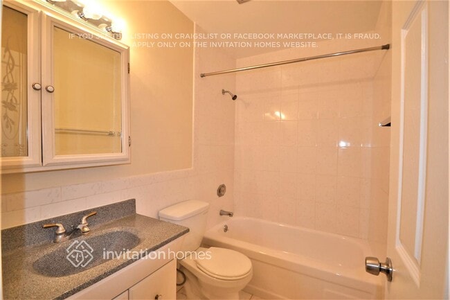 Building Photo - 6249 Jack London Cir