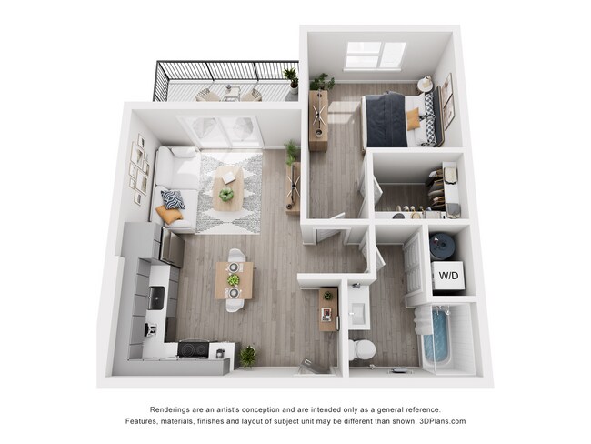 A5.jpg - Luka Apartments