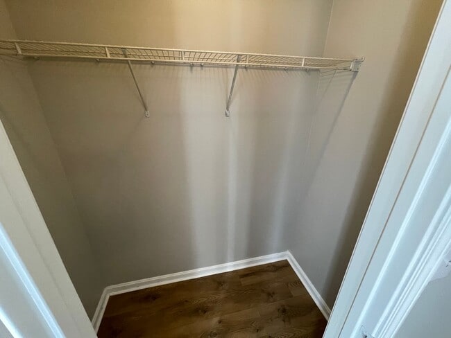 Building Photo - Cute, Efficient, and Affordable Home