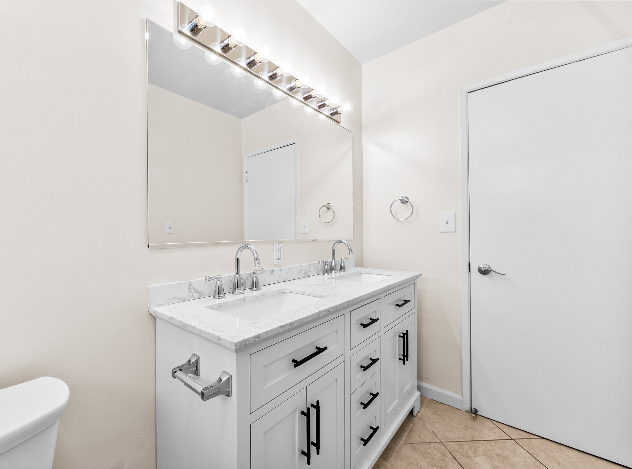 Building Photo - 12511 Orrway Dr