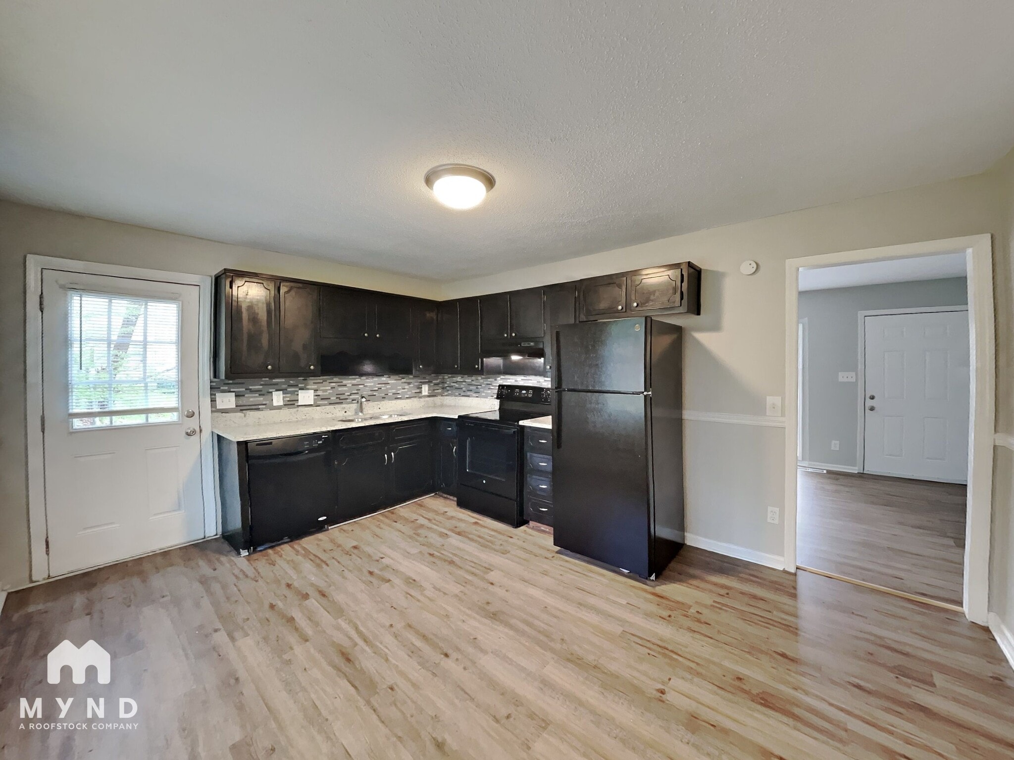 Building Photo - 6500 Kathy Cir