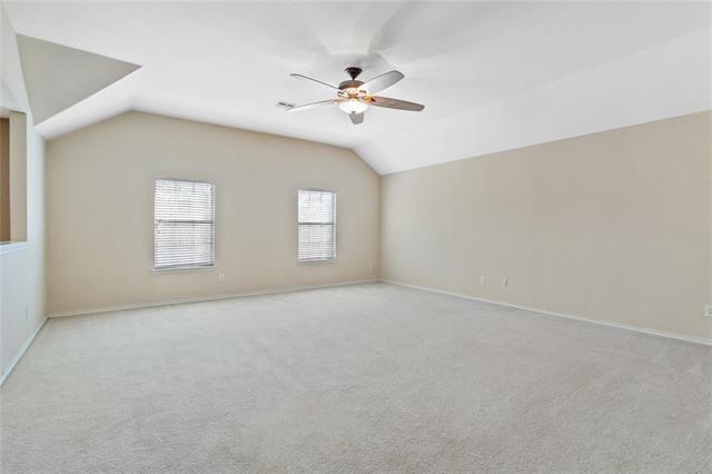 Building Photo - 2713 St John's Dr