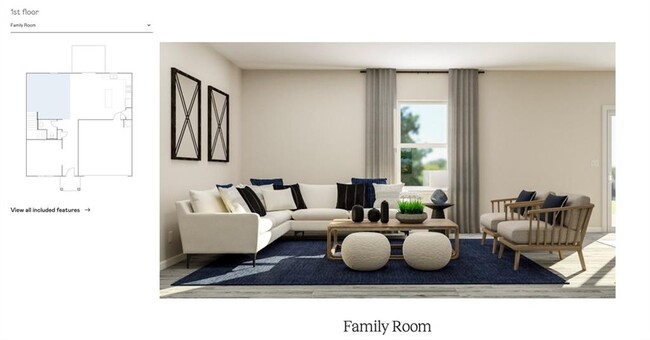 Building Photo - 1005 Limburg Dr