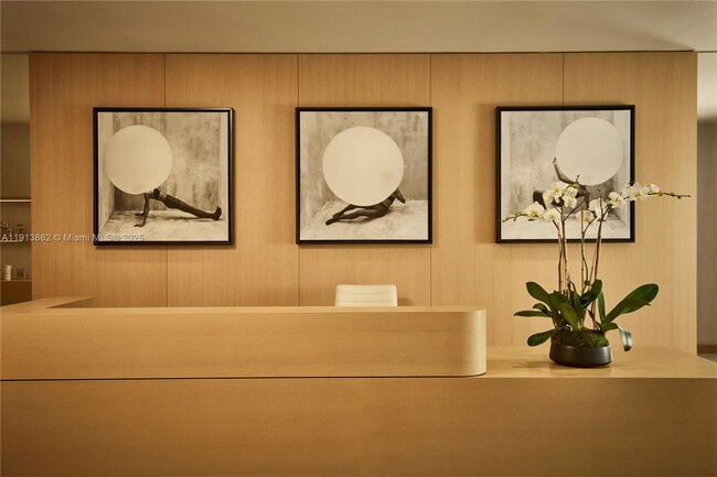 Building Photo - 500 Alton Rd