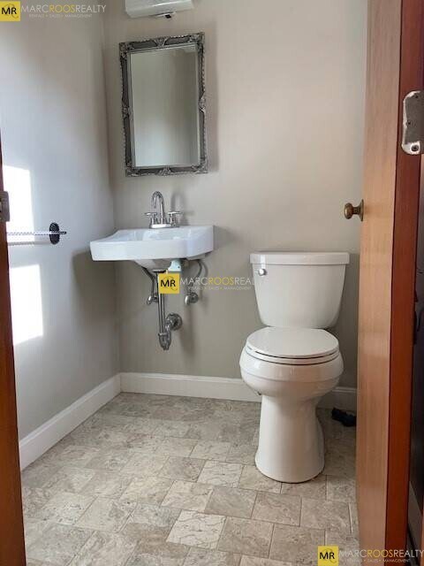 Building Photo - 25 Nathan Rd