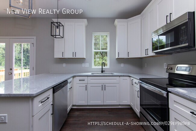 Building Photo - 2915 Ross Ave