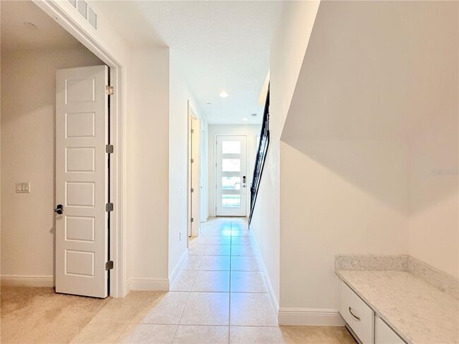 Building Photo - 9886 Bucklow Hill Dr