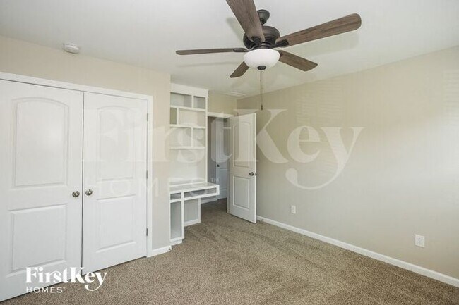 Building Photo - 14014 Ridgewater Way