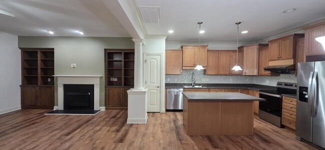 Building Photo - 1006 Indigo Ridge Pl