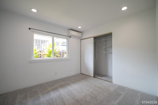Building Photo - $4500.00 4bd/2ba Single Family Home in Upper Makakilo