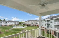 Building Photo - 9179 Meadow Vista Rd