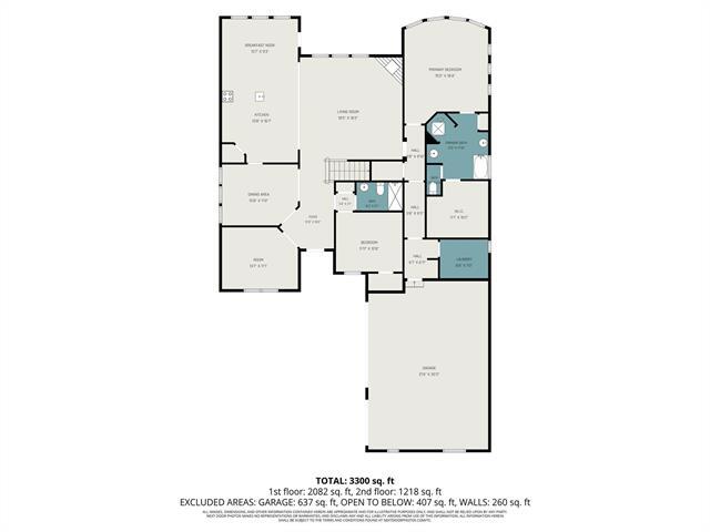 Building Photo - 14759 Huffman Ln