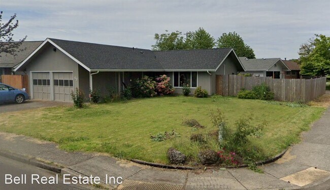 Primary Photo - 3 br, 2 bath House - 42 Lynnbrook