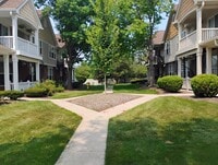 Building Photo - 1128 Georgetown Way