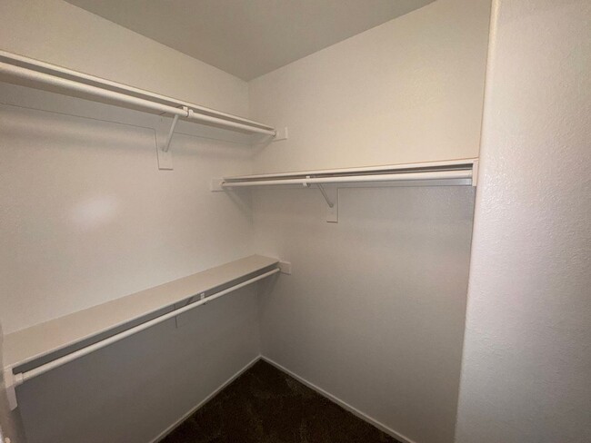 Building Photo - Fresh Paint/New Flooring all inside! Four ...
