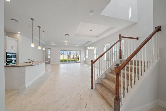 Building Photo - 12724 Nautilus Cir