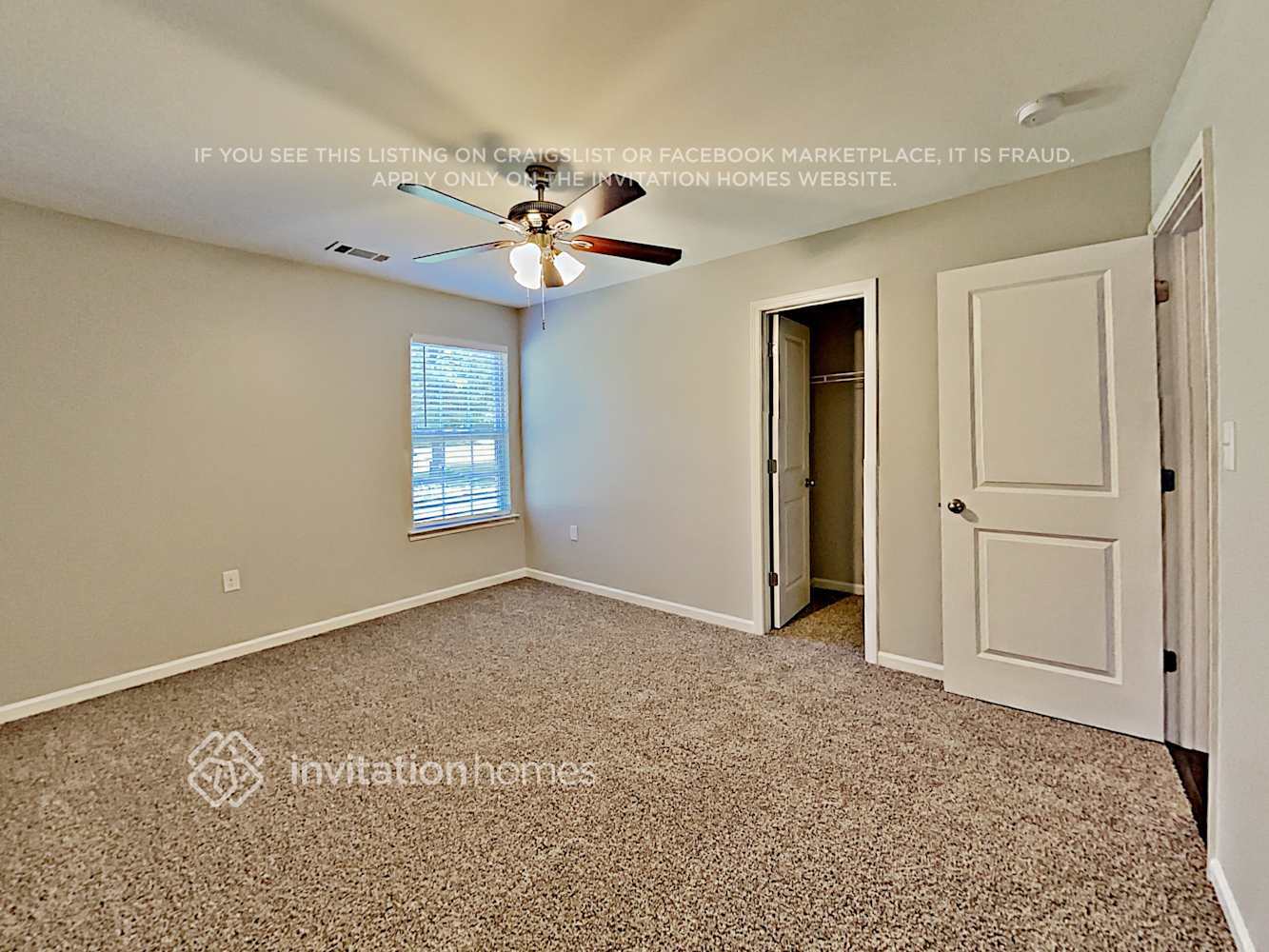 Building Photo - 108 Rippling Water Dr