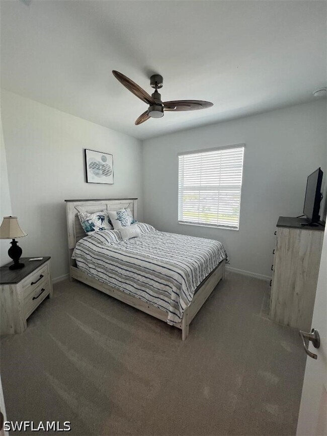 Building Photo - 5807 Double Eagle Cir