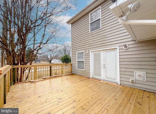 Building Photo - 35972 Washington Ave