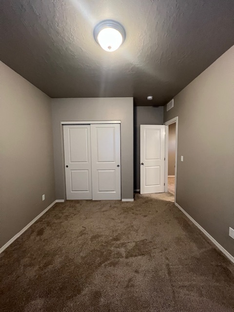 Building Photo - 3 Bed 2 Bath in Nampa!