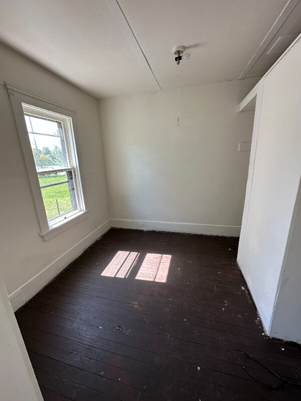 Building Photo - 6609 Chambers Ave
