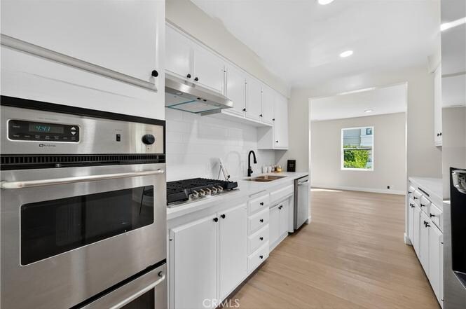 Building Photo - 537 W Camino Real Ave